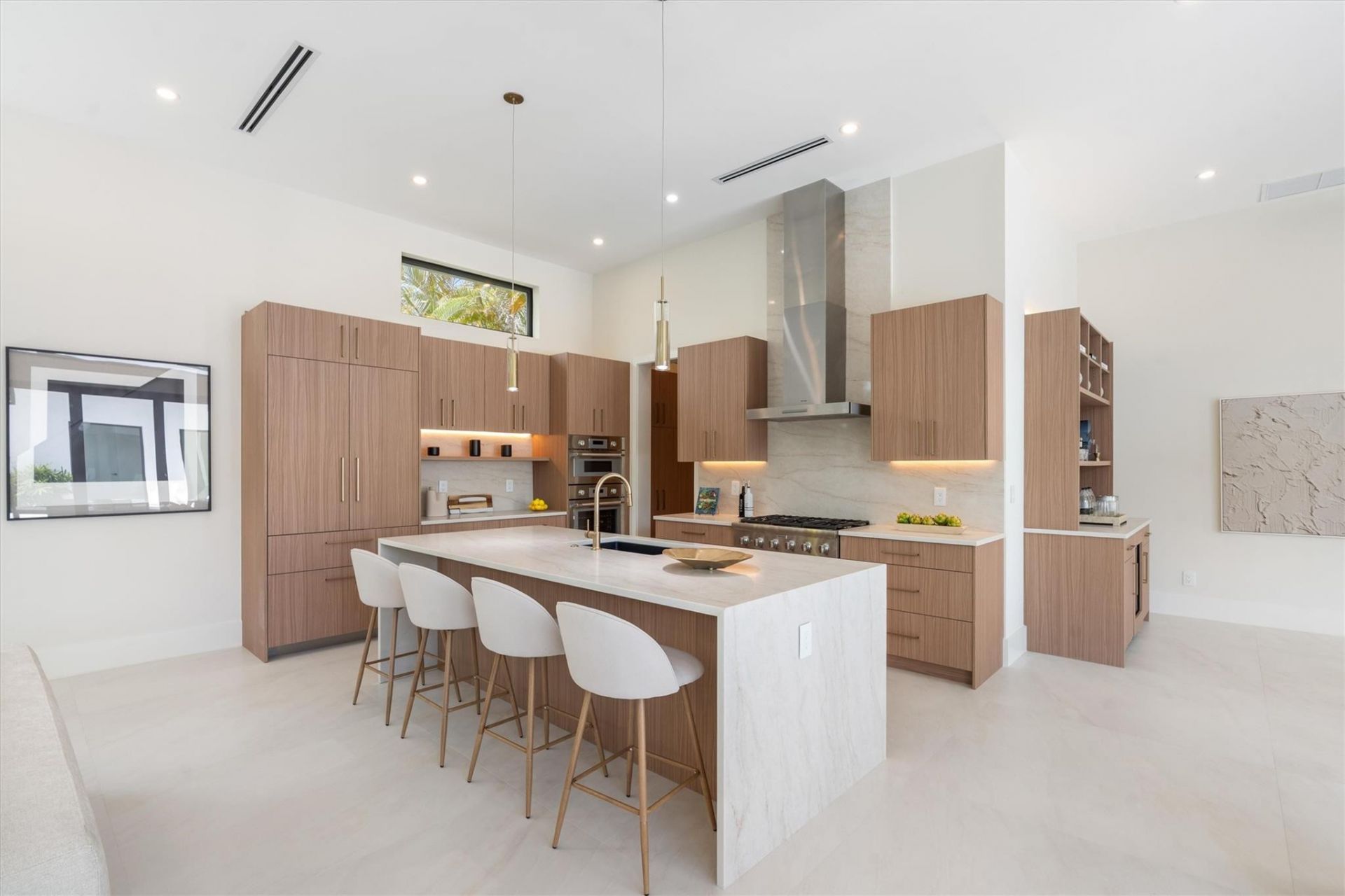 2732 NE 29th Court, Fort Lauderdale, FL 33306 Photo