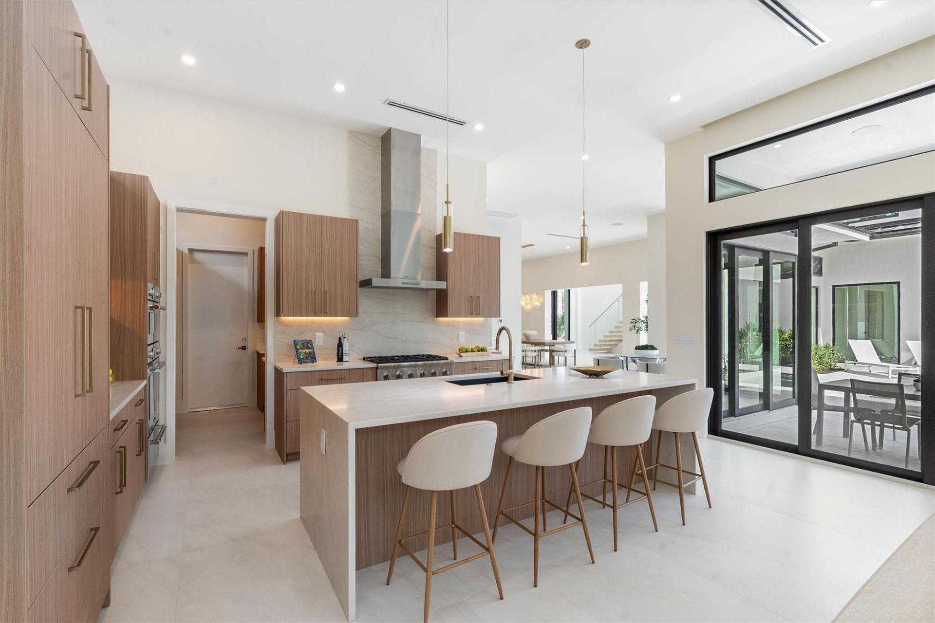 2732 NE 29th Court, Fort Lauderdale, FL 33306 Photo