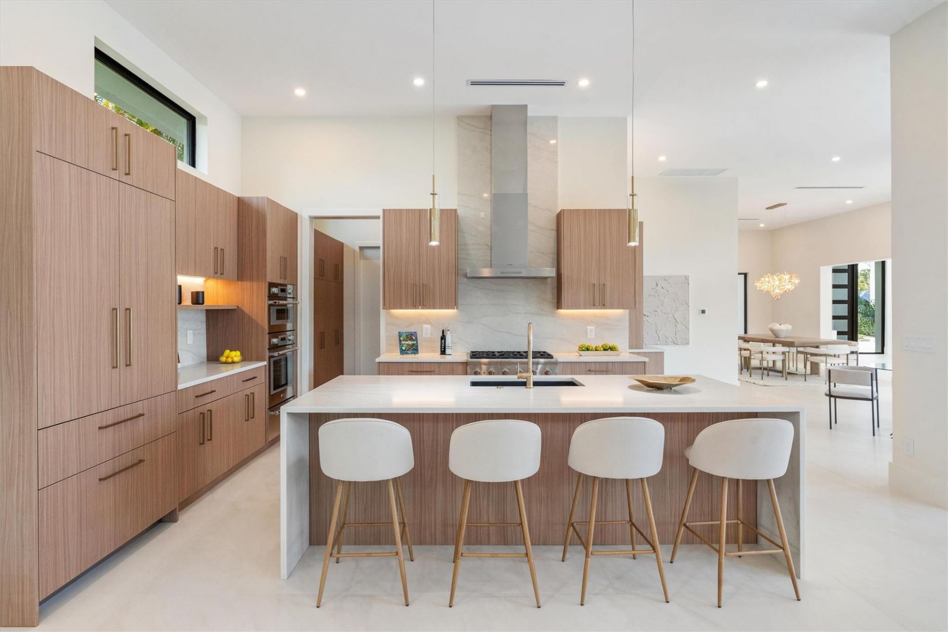 2732 NE 29th Court, Fort Lauderdale, FL 33306 Photo