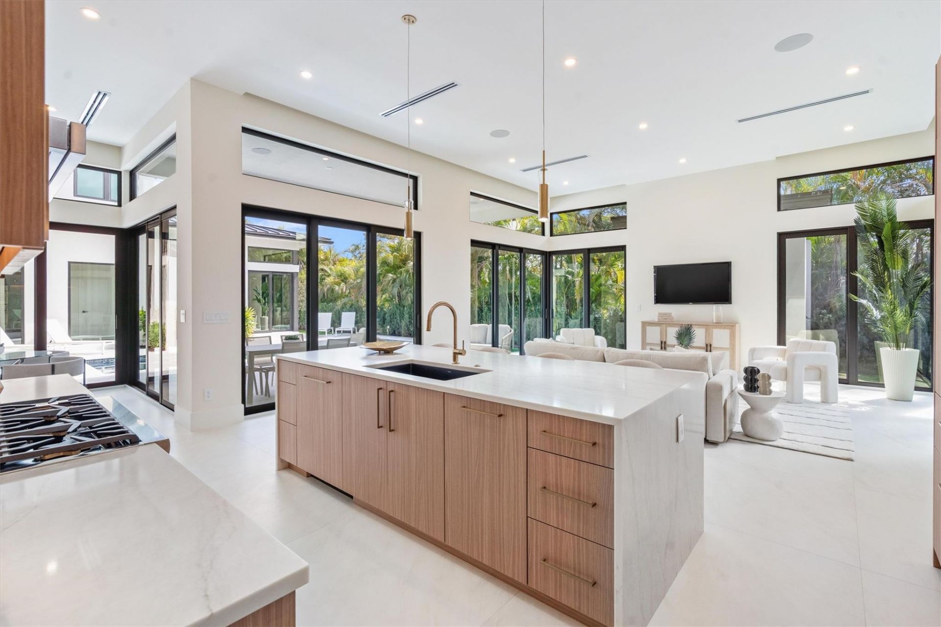 2732 NE 29th Court, Fort Lauderdale, FL 33306 Photo