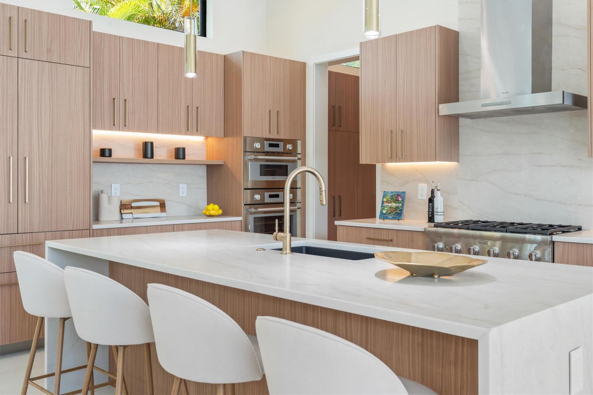 2732 NE 29th Court, Fort Lauderdale, FL 33306 Photo