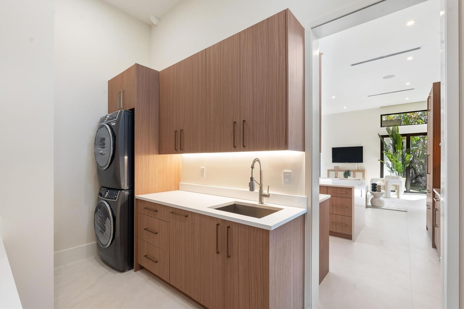 2732 NE 29th Court, Fort Lauderdale, FL 33306 Photo