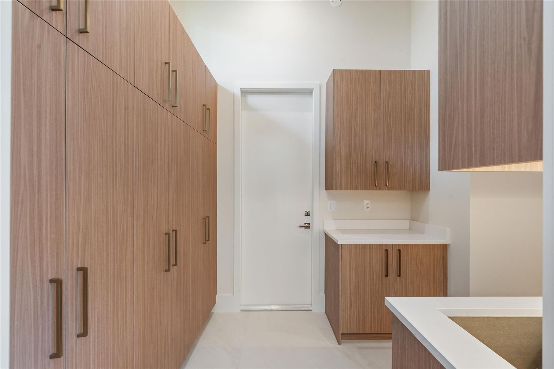 2732 NE 29th Court, Fort Lauderdale, FL 33306 Photo