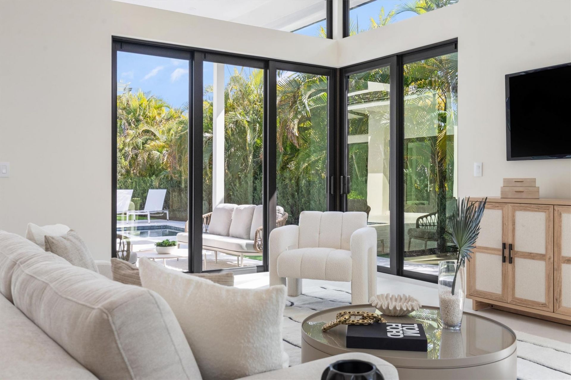 2732 NE 29th Court, Fort Lauderdale, FL 33306 Photo