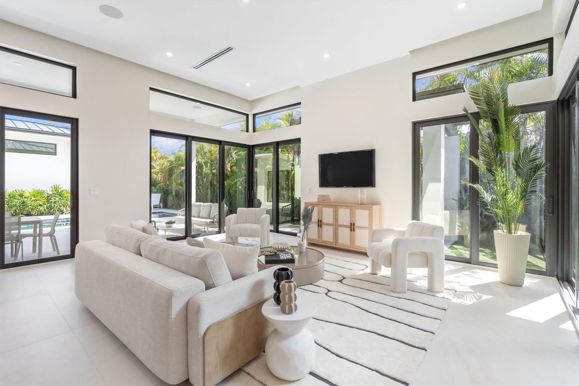 2732 NE 29th Court, Fort Lauderdale, FL 33306 Photo