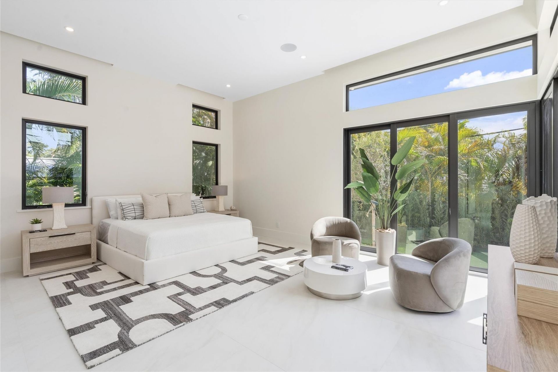 2732 NE 29th Court, Fort Lauderdale, FL 33306 Photo