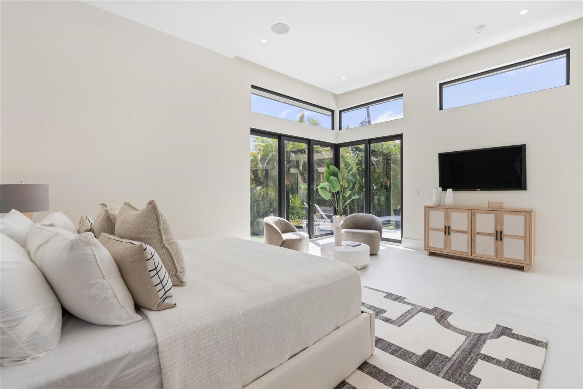 2732 NE 29th Court, Fort Lauderdale, FL 33306 Photo