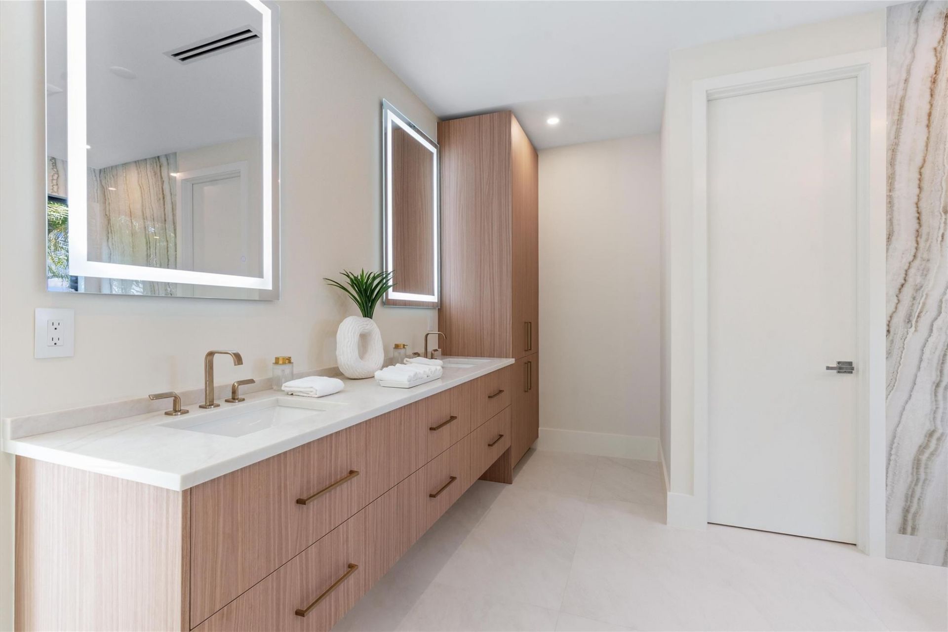 2732 NE 29th Court, Fort Lauderdale, FL 33306 Photo