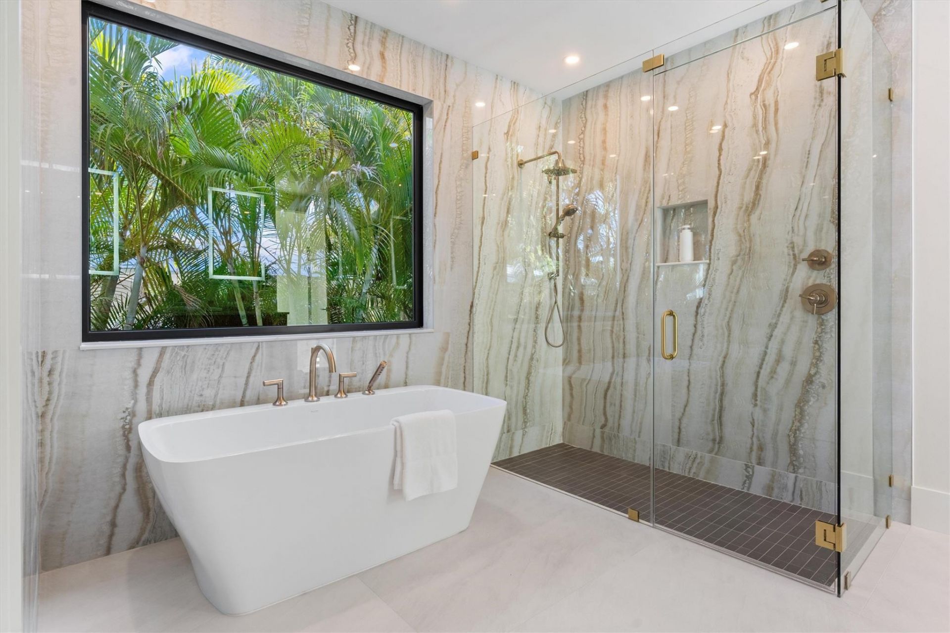 2732 NE 29th Court, Fort Lauderdale, FL 33306 Photo