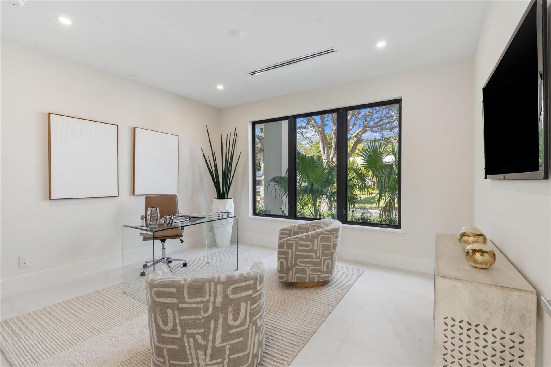 2732 NE 29th Court, Fort Lauderdale, FL 33306 Photo