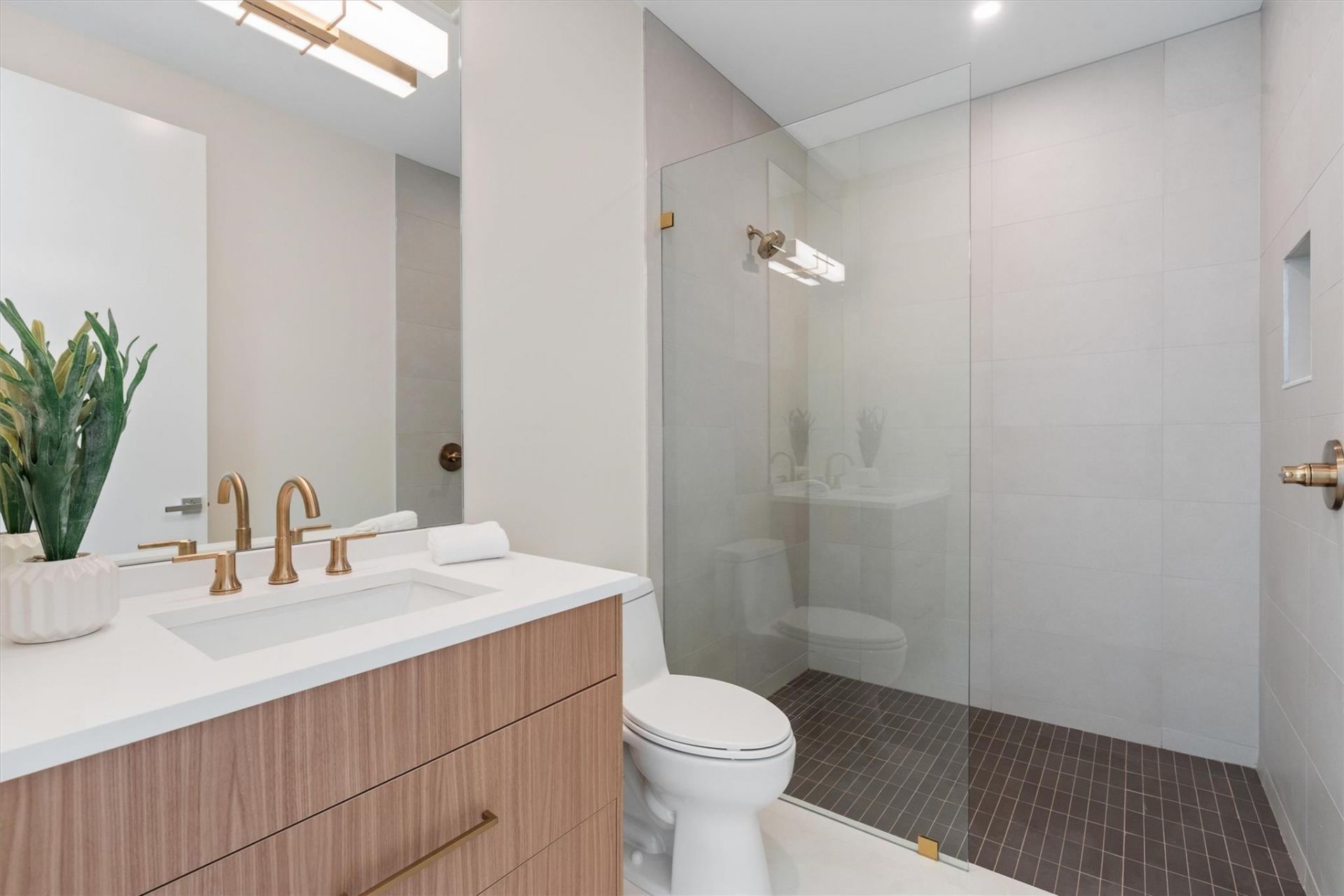 2732 NE 29th Court, Fort Lauderdale, FL 33306 Photo