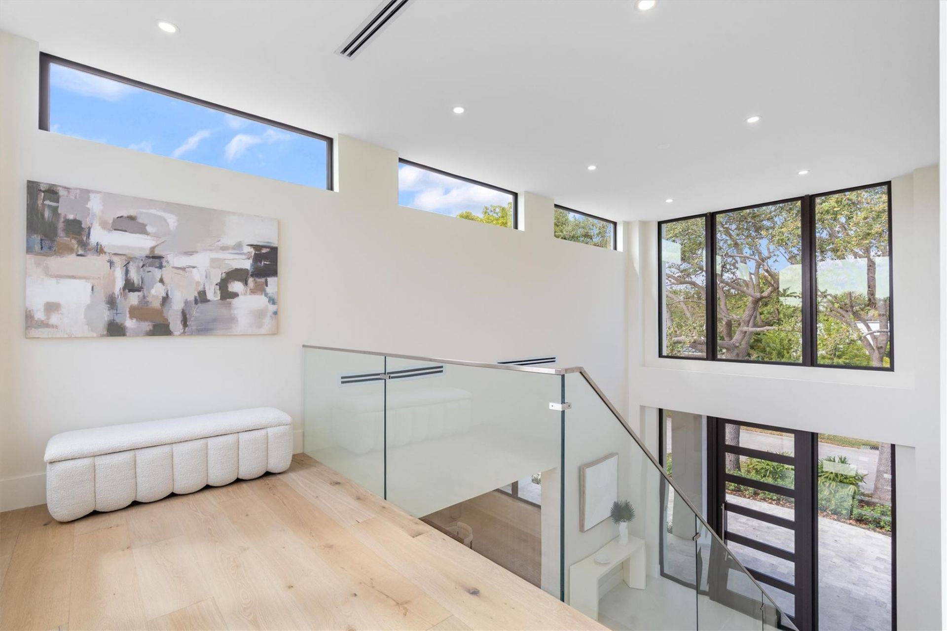 2732 NE 29th Court, Fort Lauderdale, FL 33306 Photo