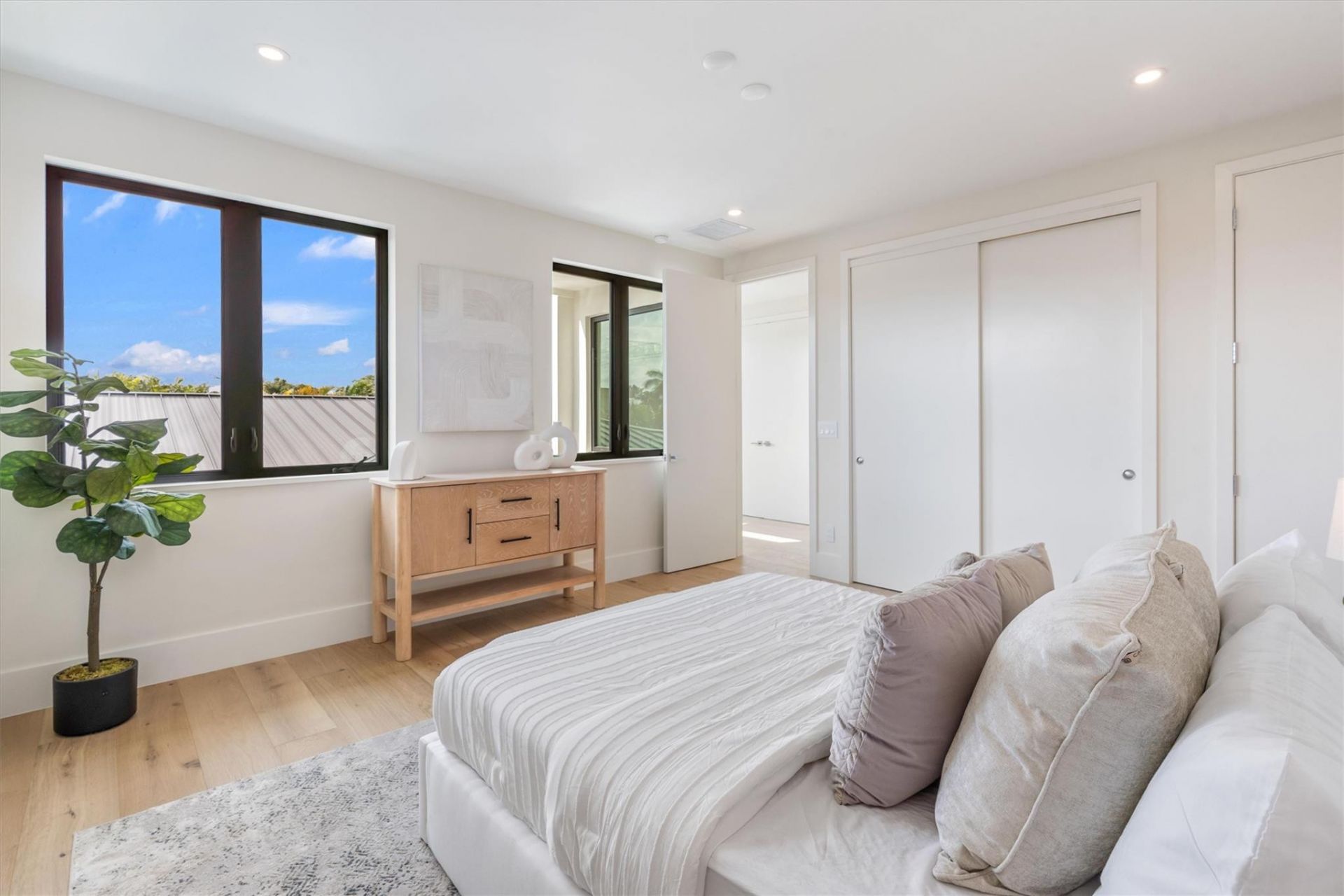 2732 NE 29th Court, Fort Lauderdale, FL 33306 Photo