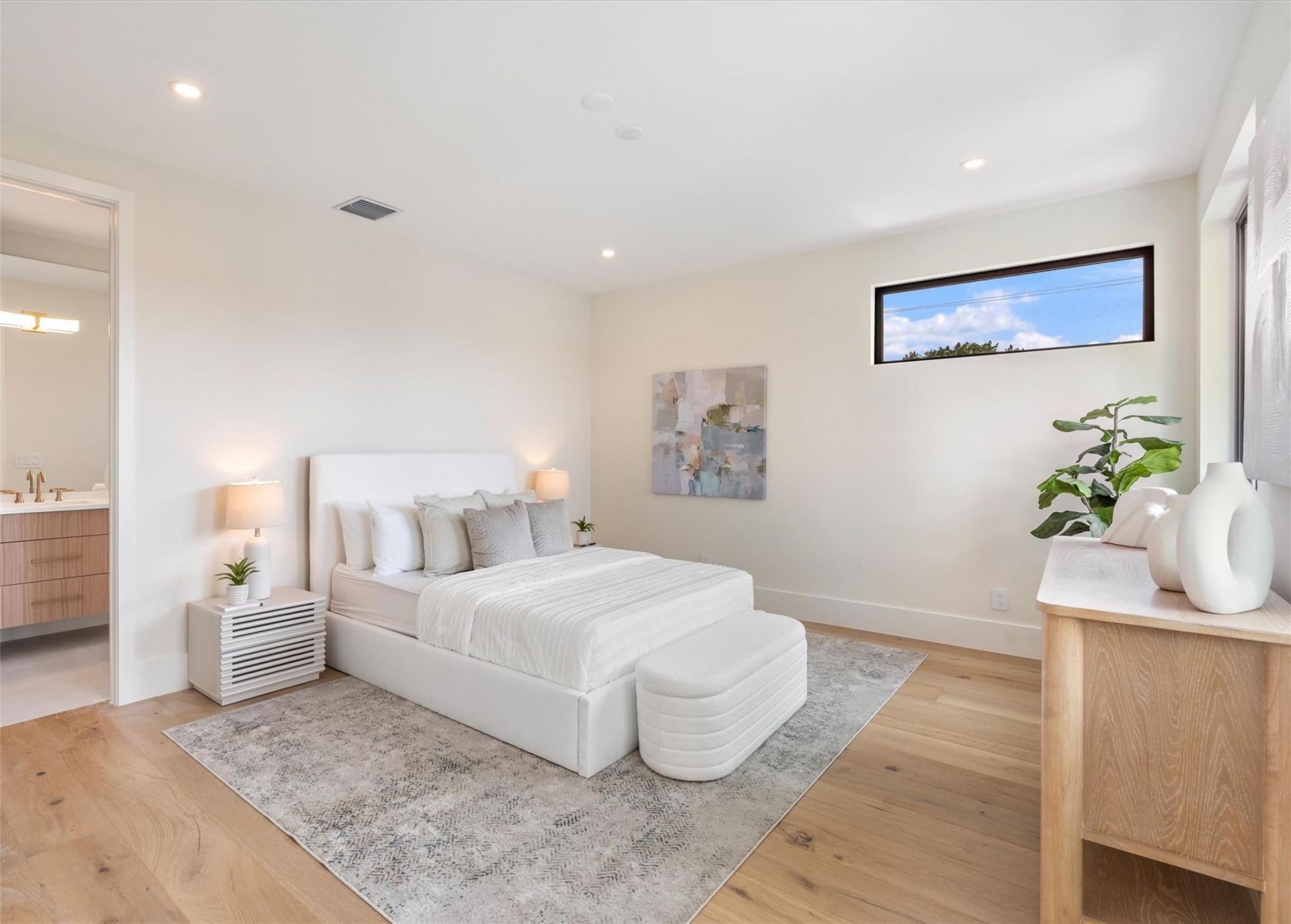 2732 NE 29th Court, Fort Lauderdale, FL 33306 Photo