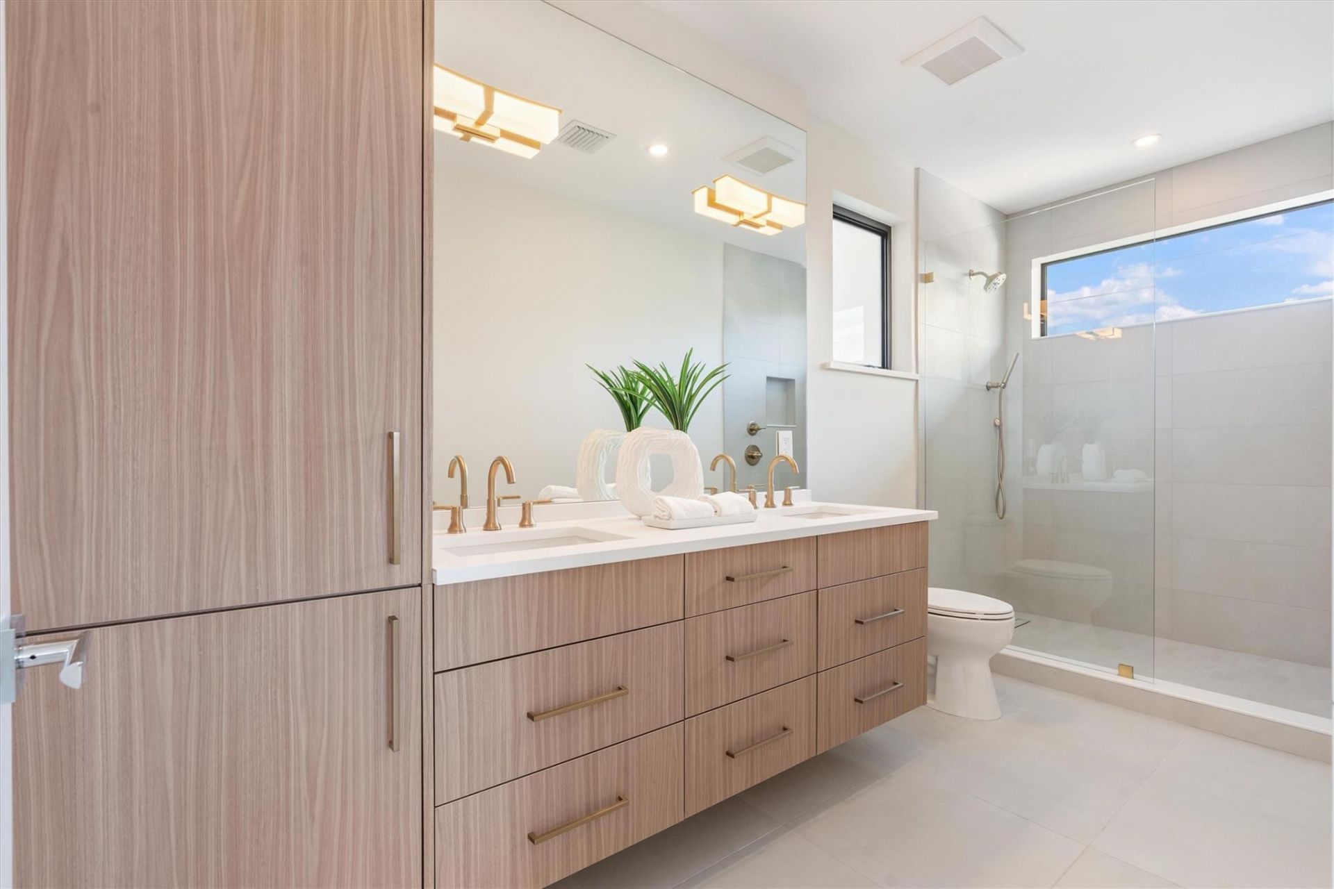 2732 NE 29th Court, Fort Lauderdale, FL 33306 Photo