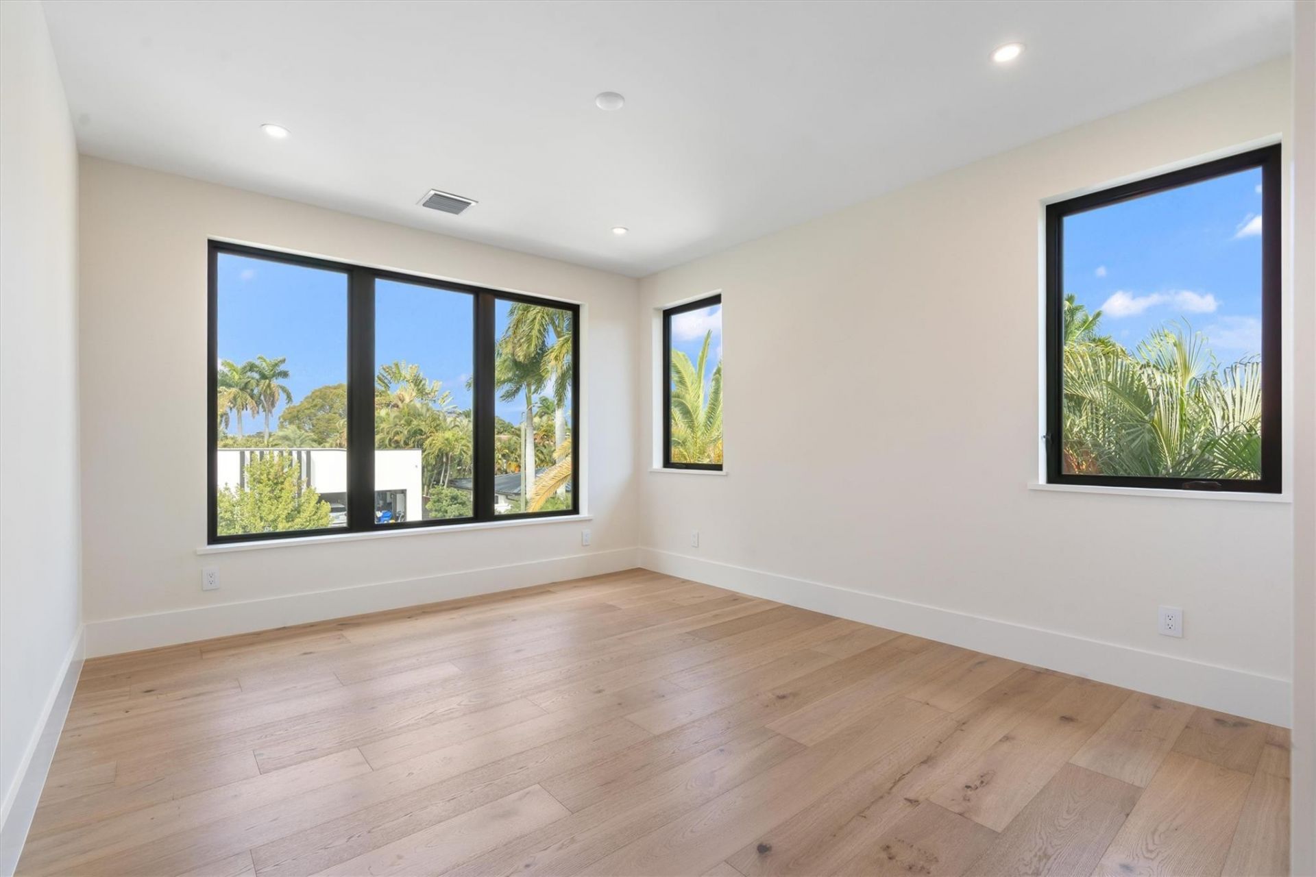 2732 NE 29th Court, Fort Lauderdale, FL 33306 Photo