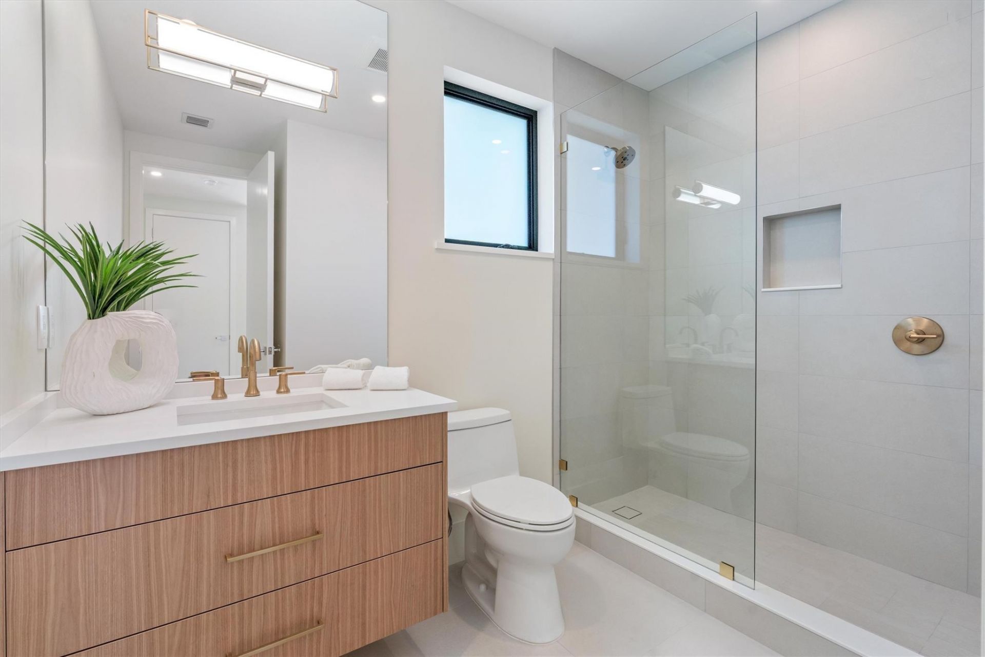 2732 NE 29th Court, Fort Lauderdale, FL 33306 Photo