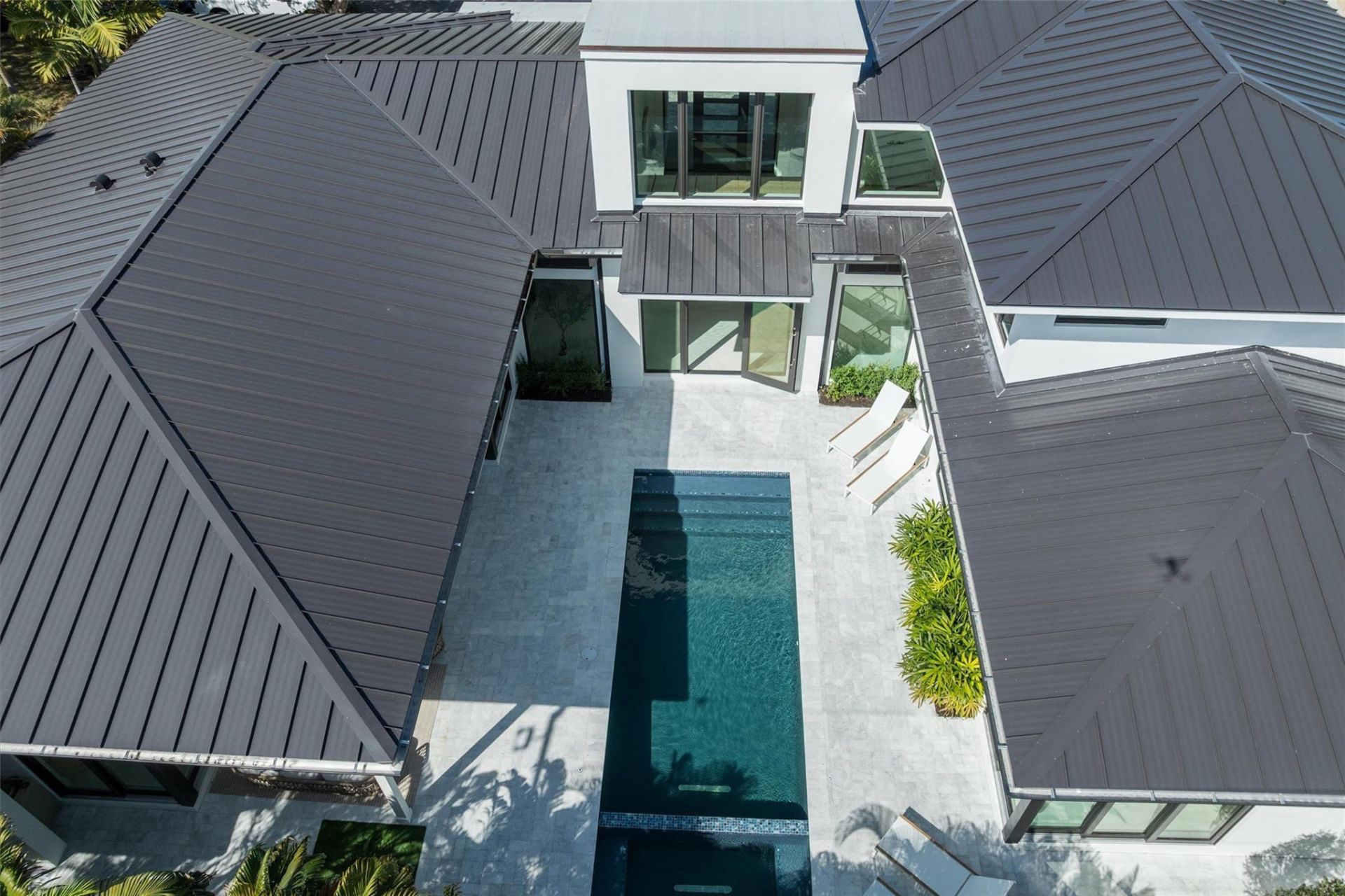 2732 NE 29th Court, Fort Lauderdale, FL 33306 Photo