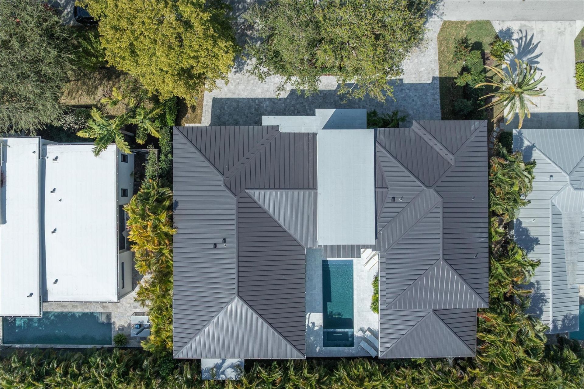 2732 NE 29th Court, Fort Lauderdale, FL 33306 Photo