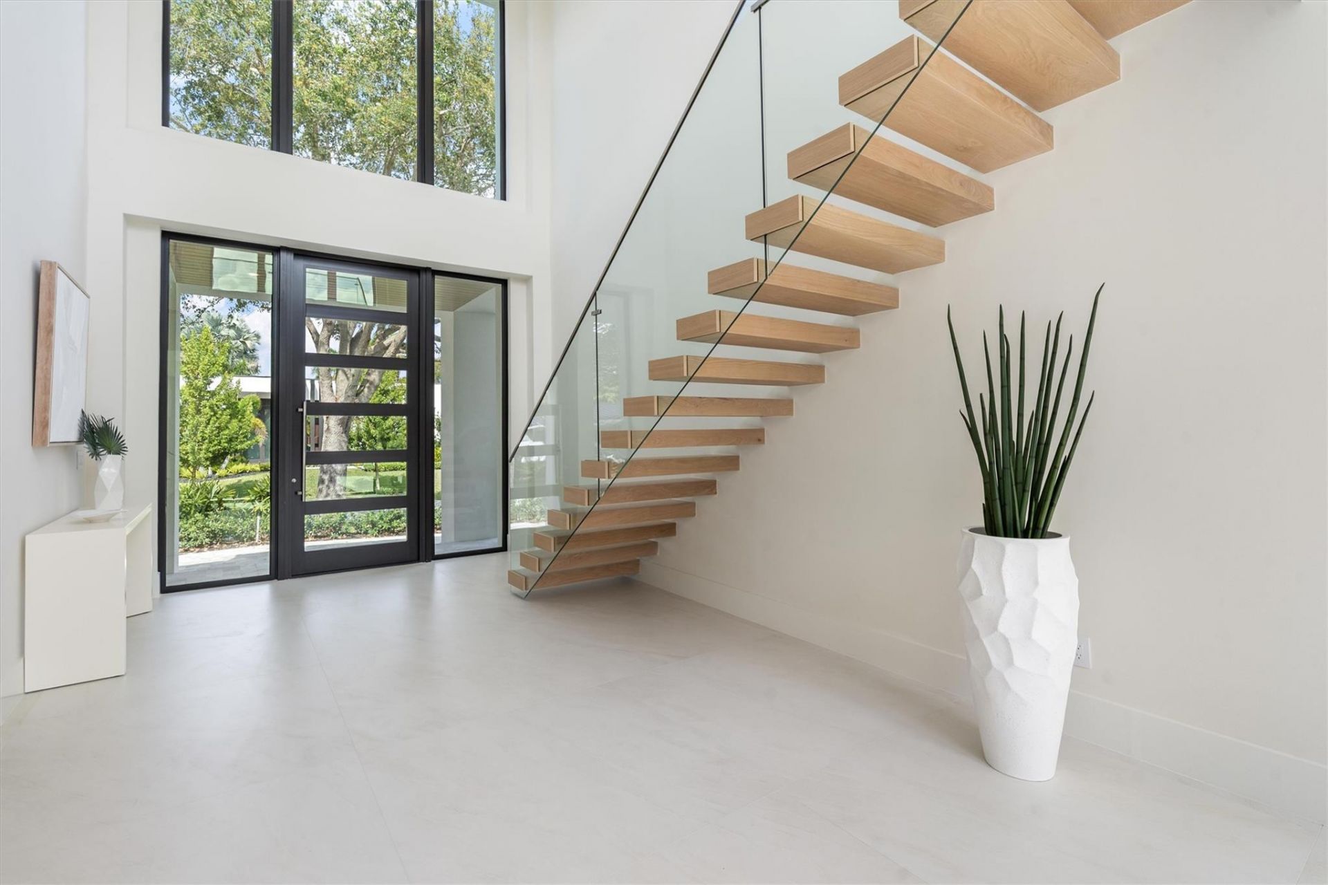 2732 NE 29th Court, Fort Lauderdale, FL 33306 Photo