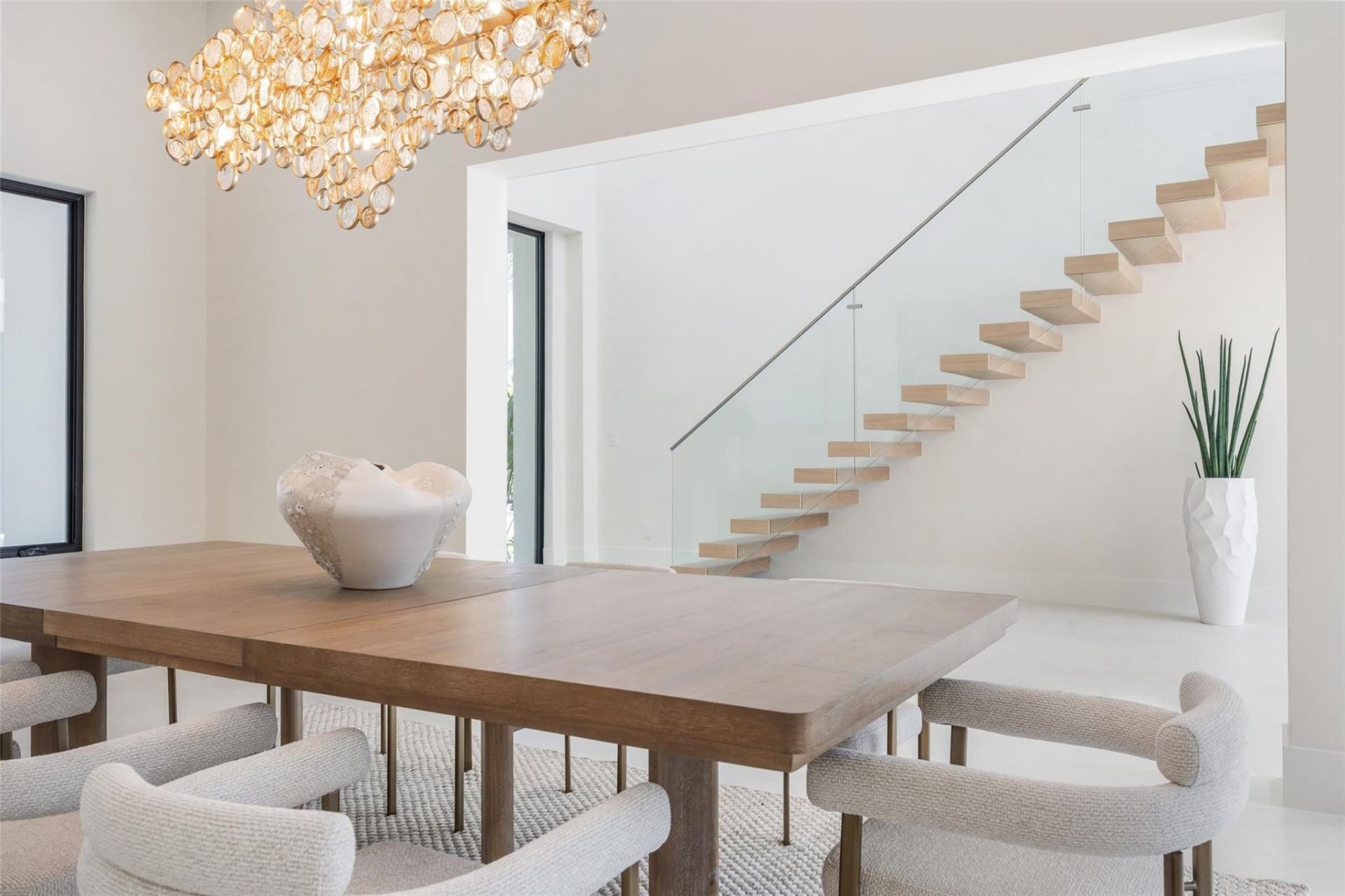 2732 NE 29th Court, Fort Lauderdale, FL 33306 Photo