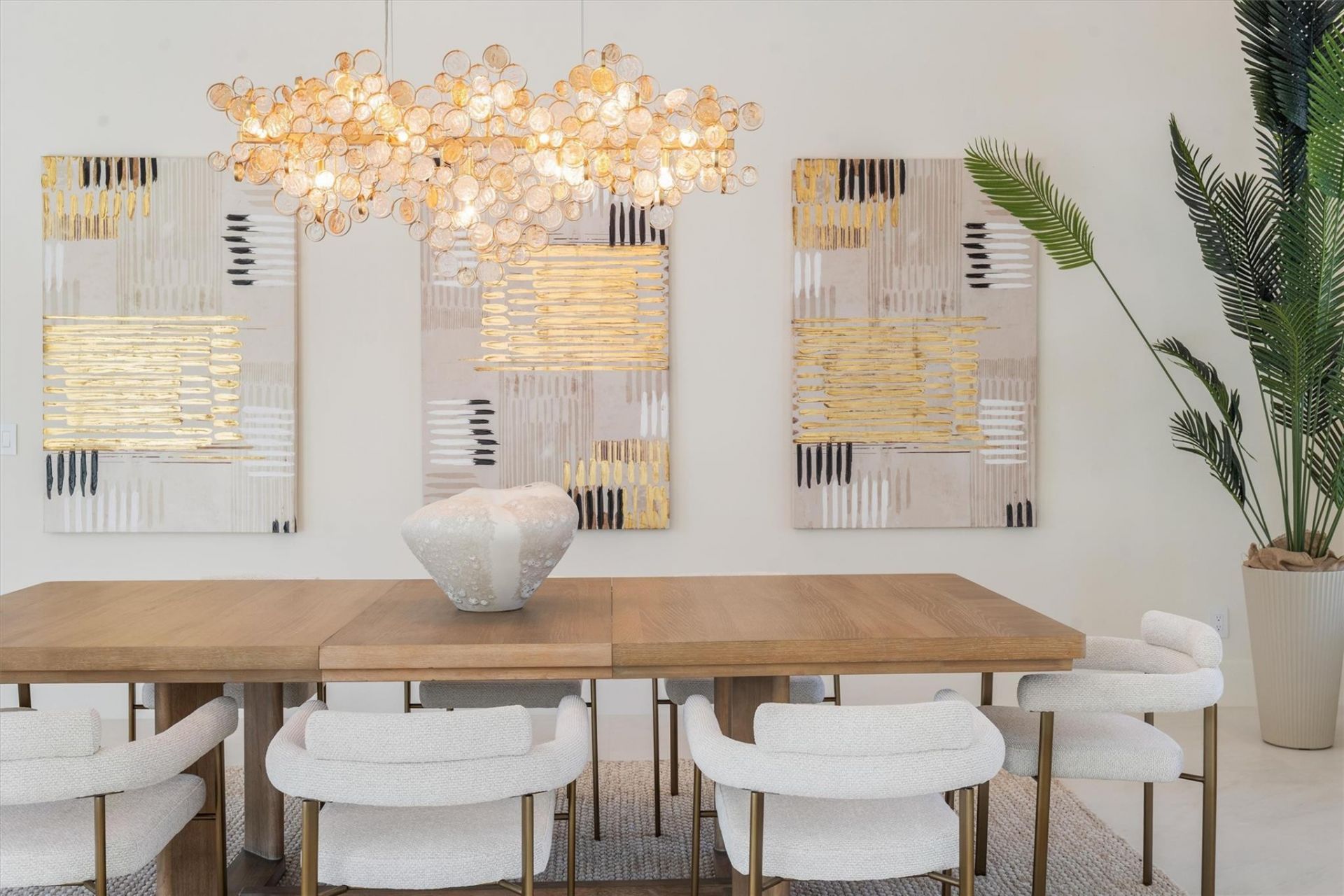 2732 NE 29th Court, Fort Lauderdale, FL 33306 Photo