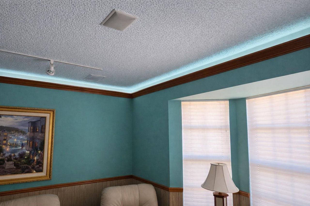 728 N Fischer Cir, Sebastian, FL 32958 Photo