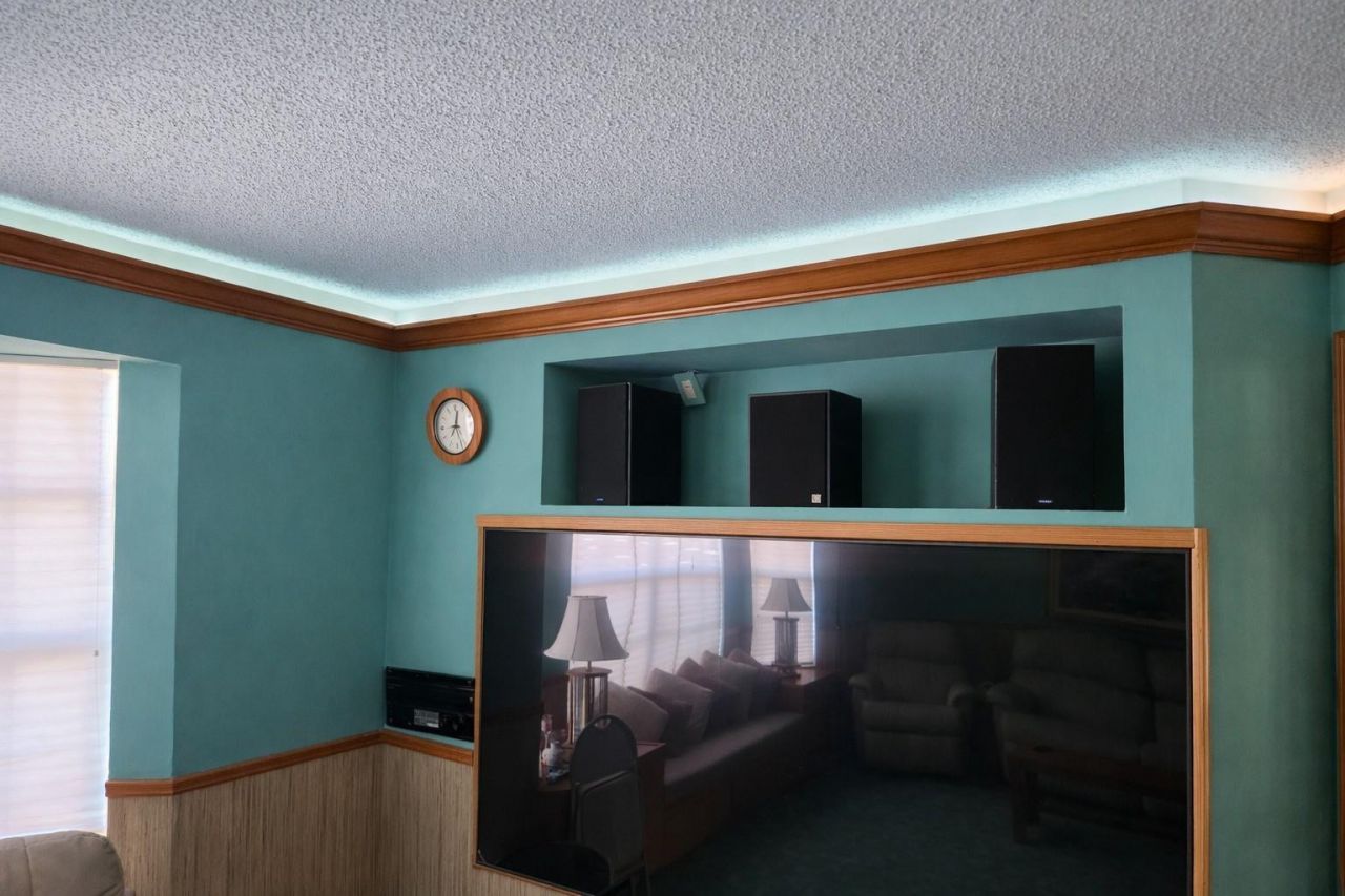 728 N Fischer Circle, Sebastian, FL 32958 Photo