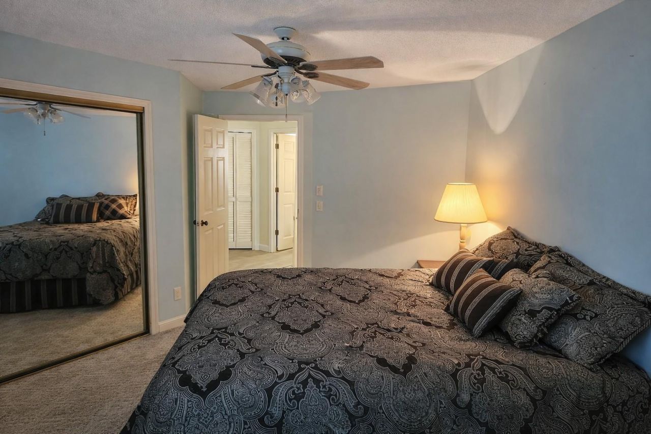 728 N Fischer Circle, Sebastian, FL 32958 Photo