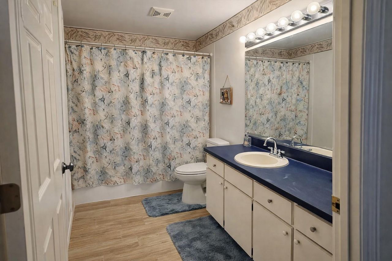 728 N Fischer Circle, Sebastian, FL 32958 Photo