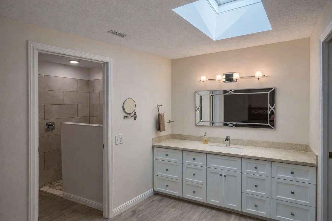 728 N Fischer Circle, Sebastian, FL 32958 Photo