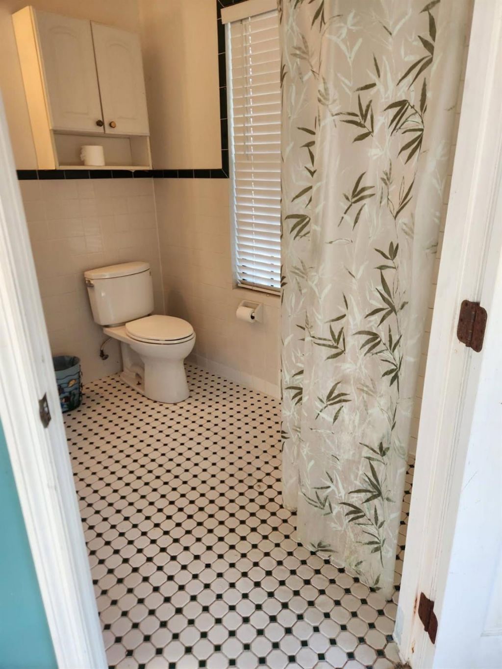 728 N Fischer Circle, Sebastian, FL 32958 Photo