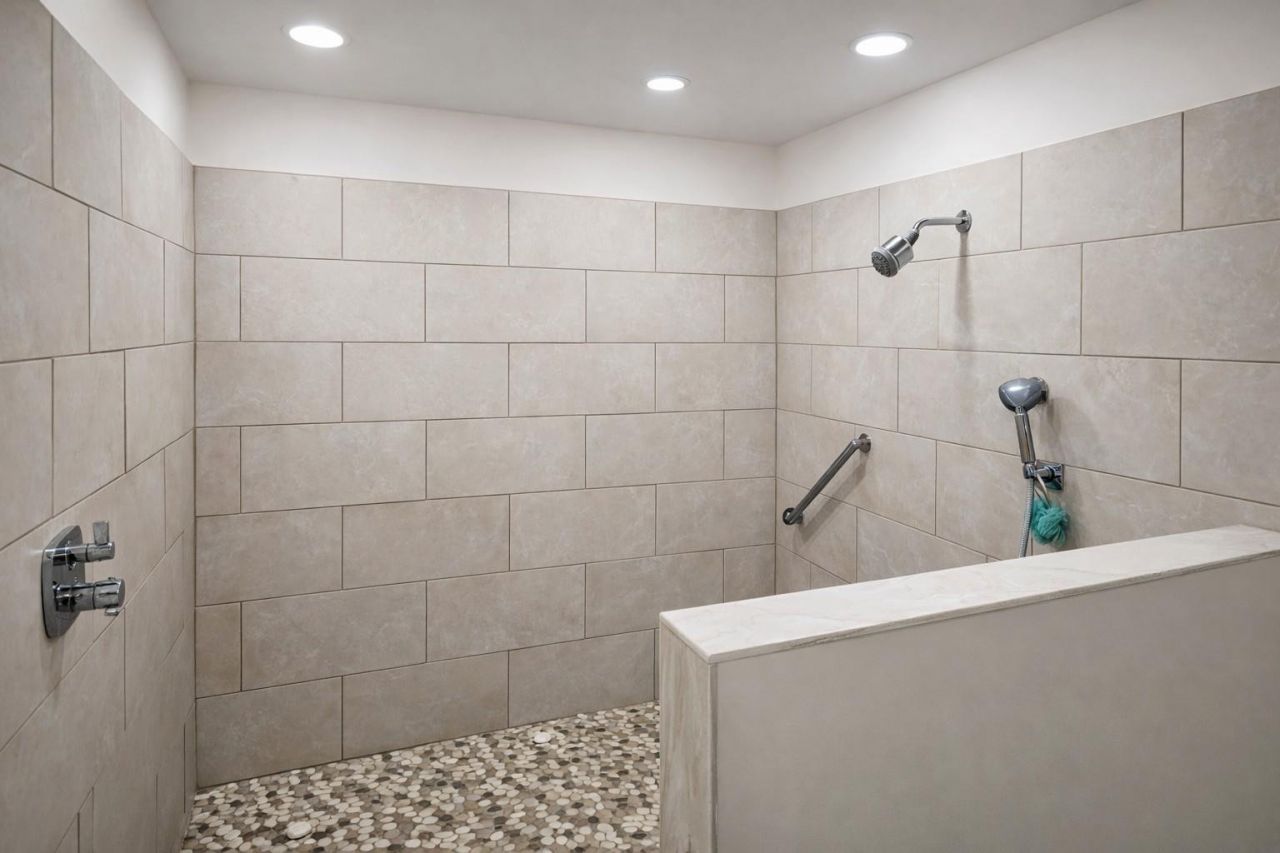 728 N Fischer Circle, Sebastian, FL 32958 Photo