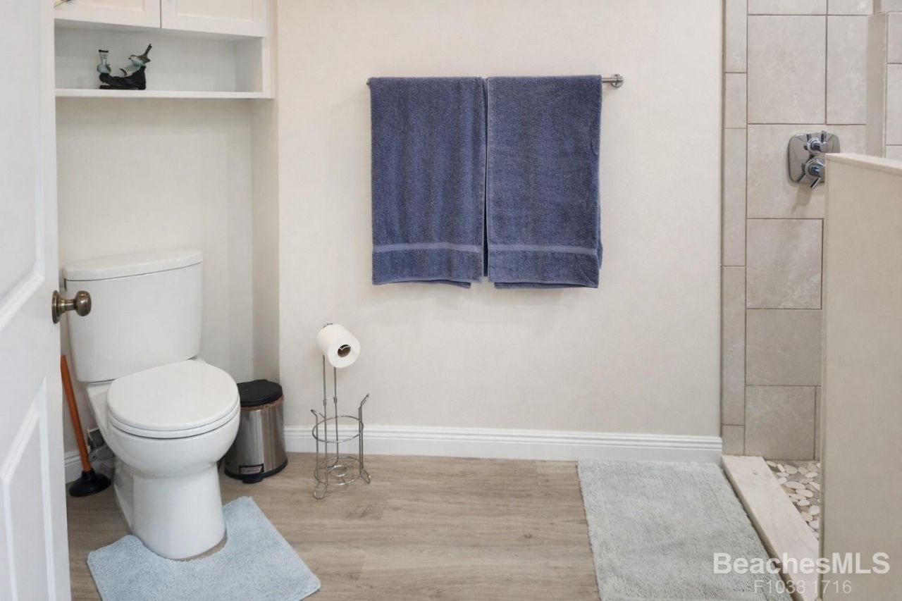 728 N Fischer Circle, Sebastian, FL 32958 Photo