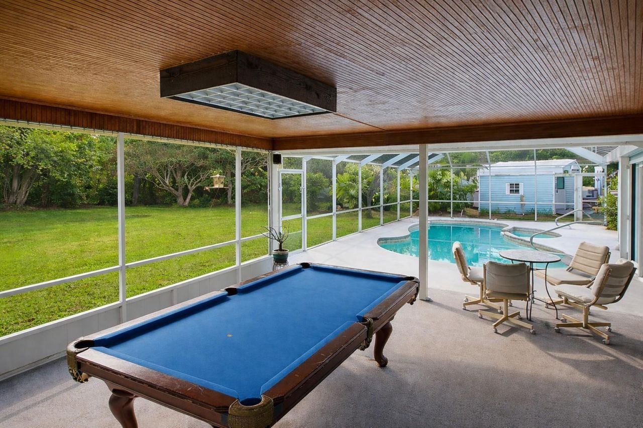 728 N Fischer Circle, Sebastian, FL 32958 Photo