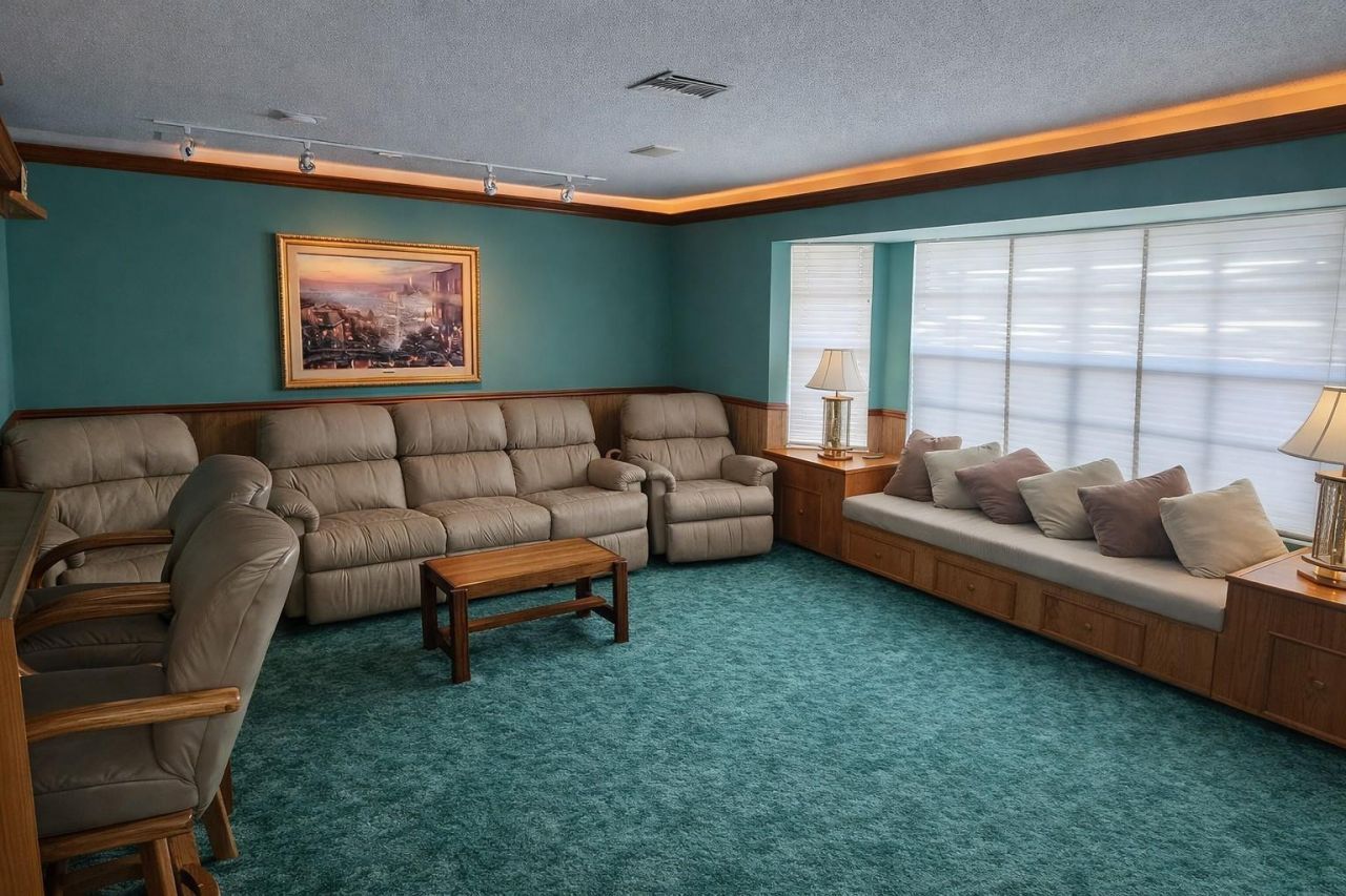 728 N Fischer Circle, Sebastian, FL 32958 Photo