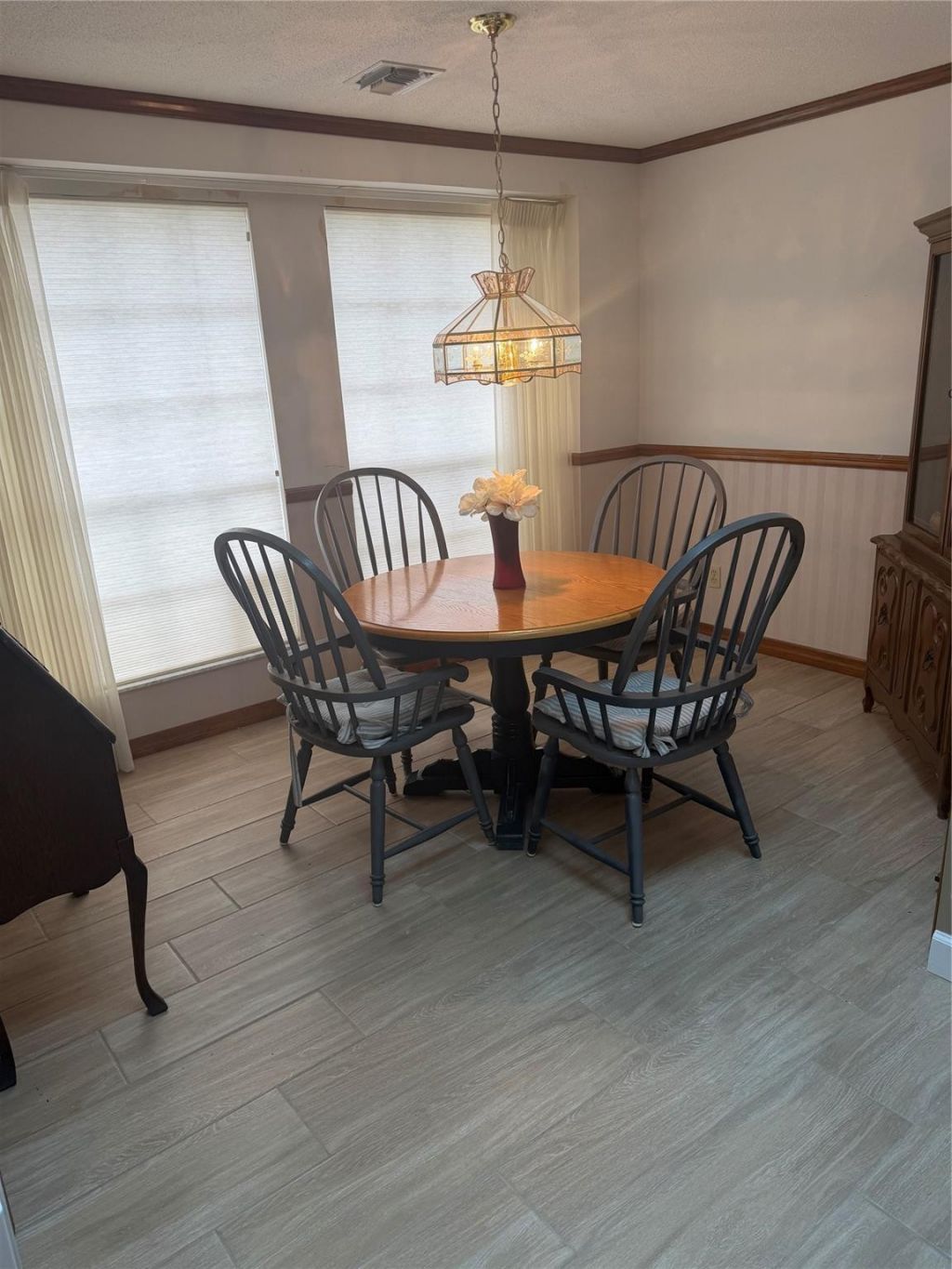 728 N Fischer Circle, Sebastian, FL 32958 Photo