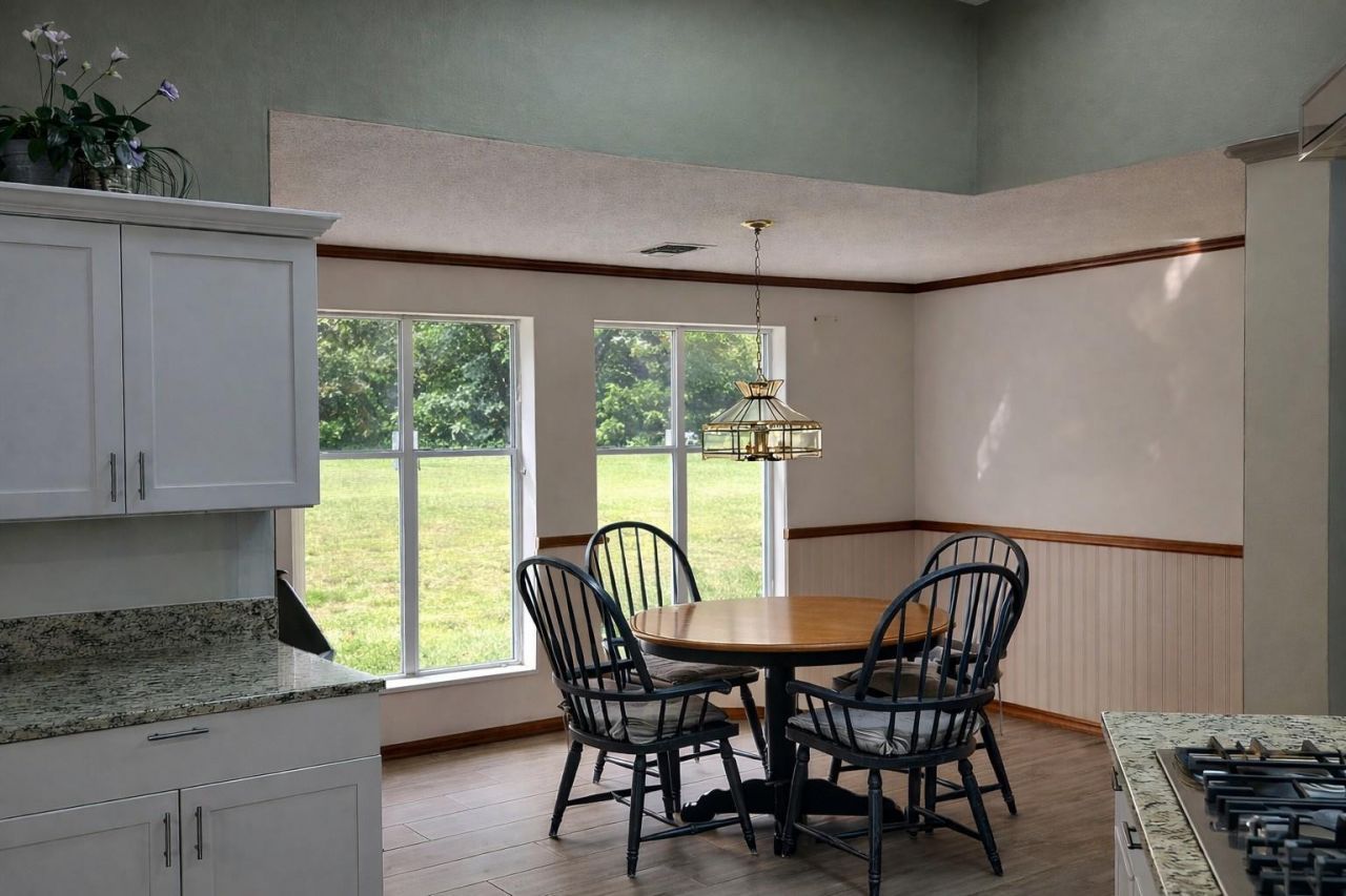 728 N Fischer Cir, Sebastian, FL 32958 Photo