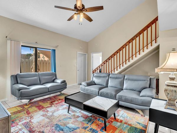 10240 NW 33rd Place, Sunrise, FL 33351