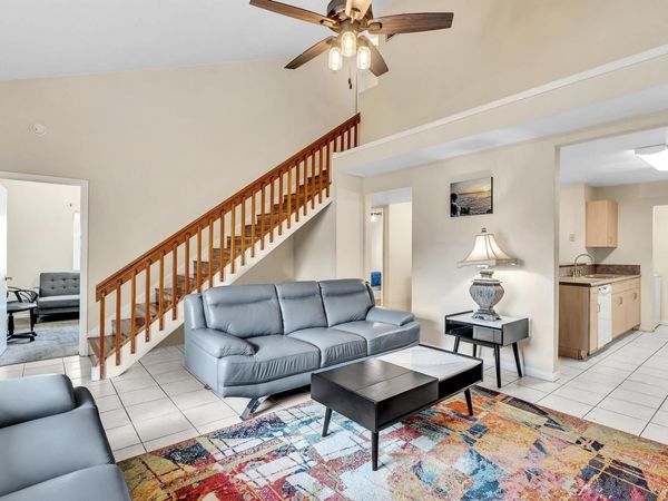 10240 NW 33rd Place, Sunrise, FL 33351
