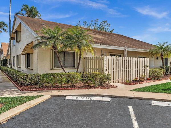 10240 NW 33rd Place, Sunrise, FL 33351