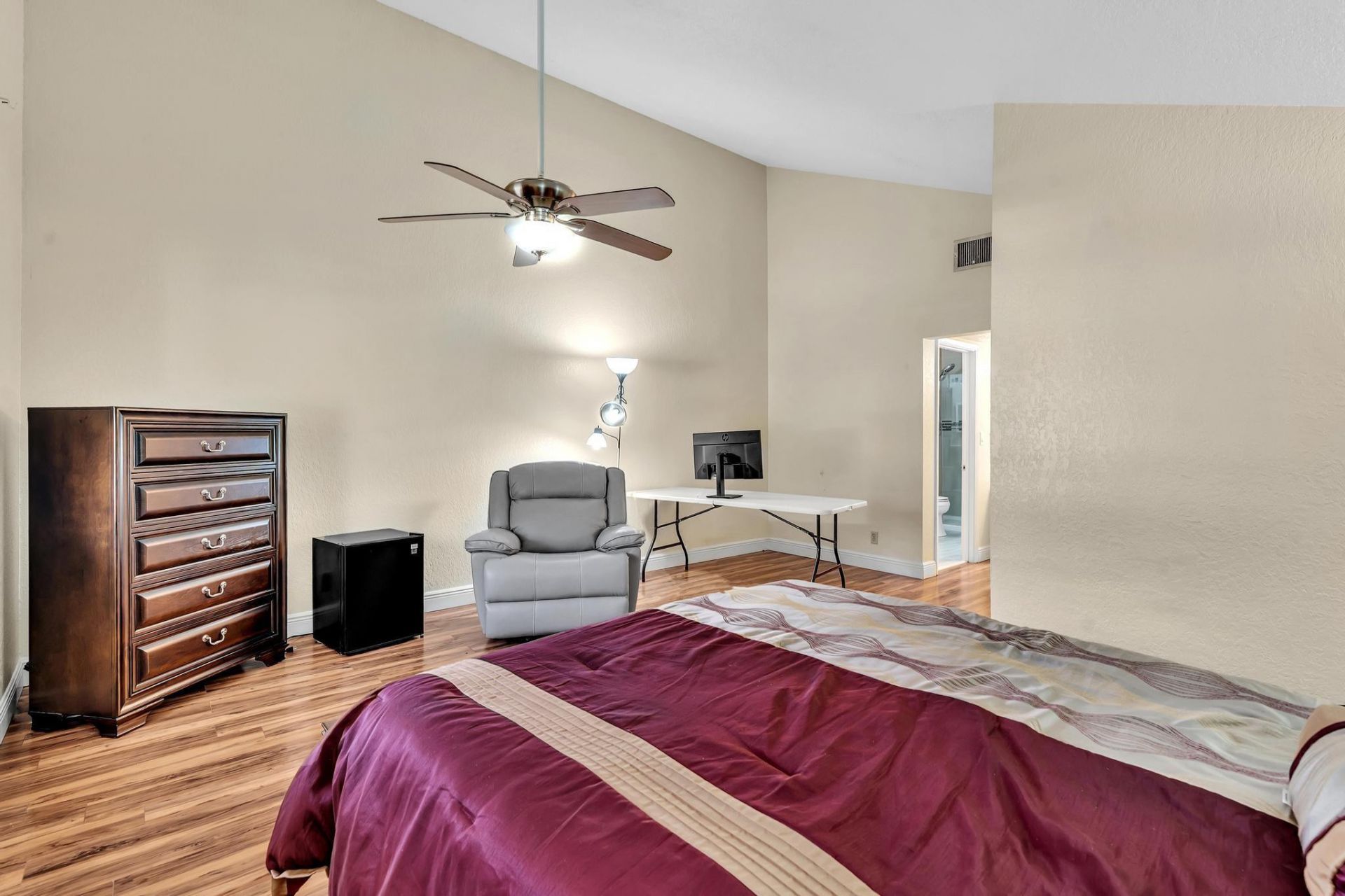 10240 NW 33rd Place, Sunrise, FL 33351 Photo