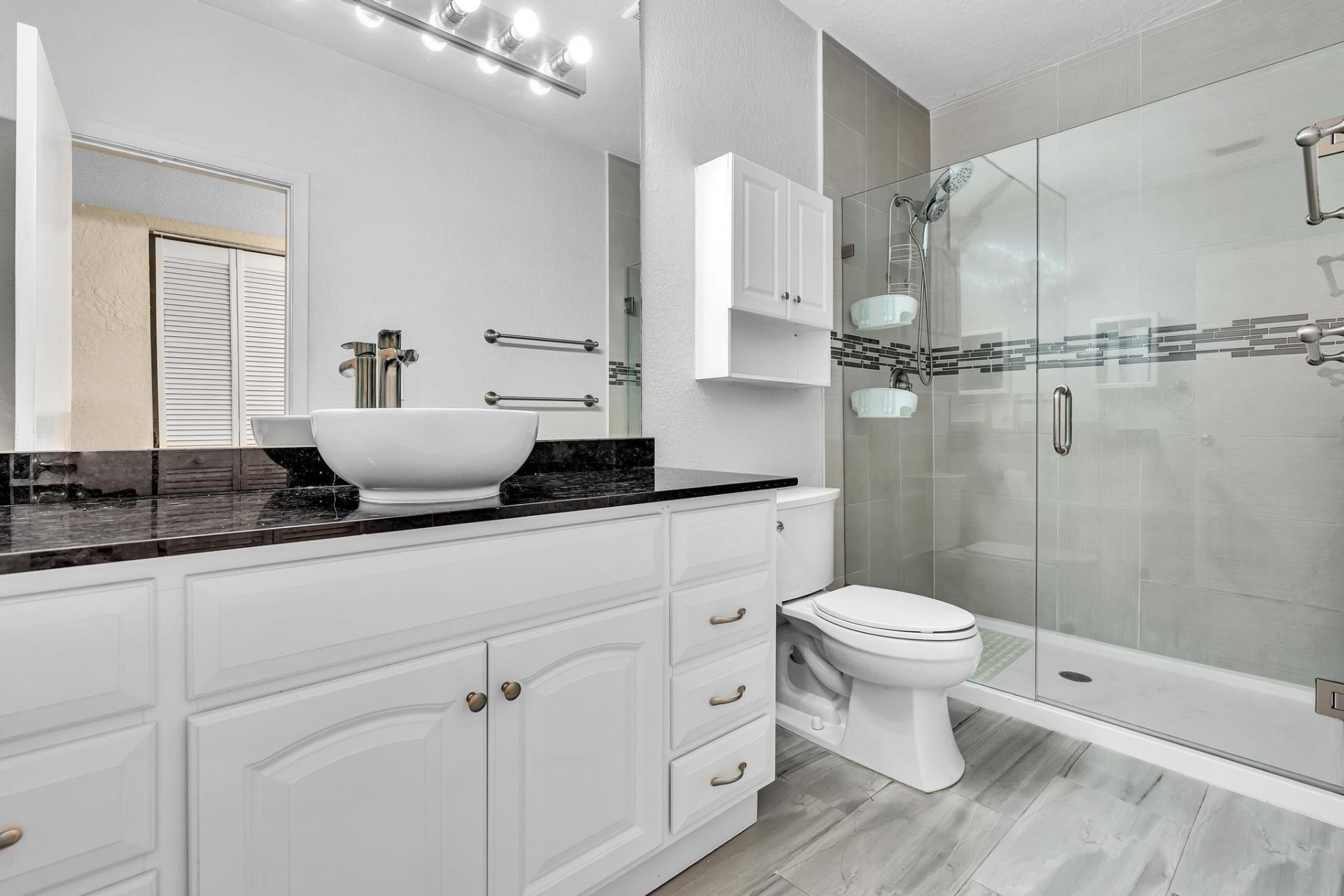 10240 NW 33rd Place, Sunrise, FL 33351 Photo