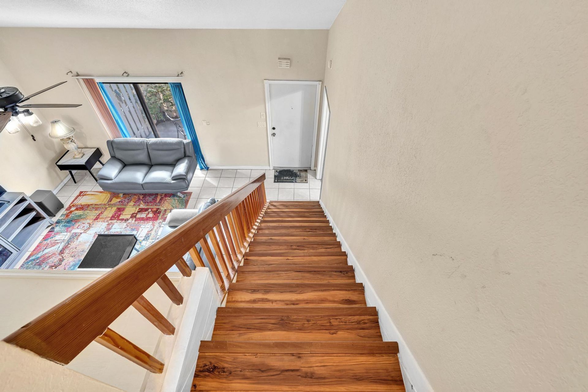 10240 NW 33rd Place, Sunrise, FL 33351 Photo