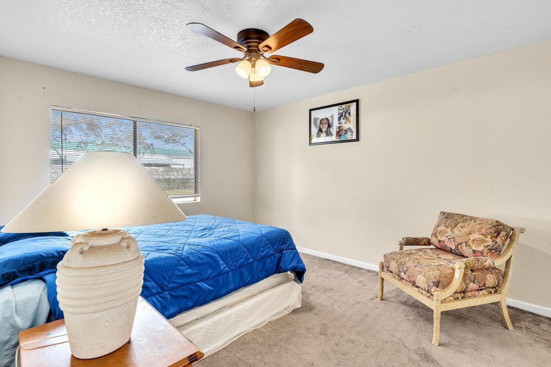 10240 NW 33rd Place, Sunrise, FL 33351 Photo