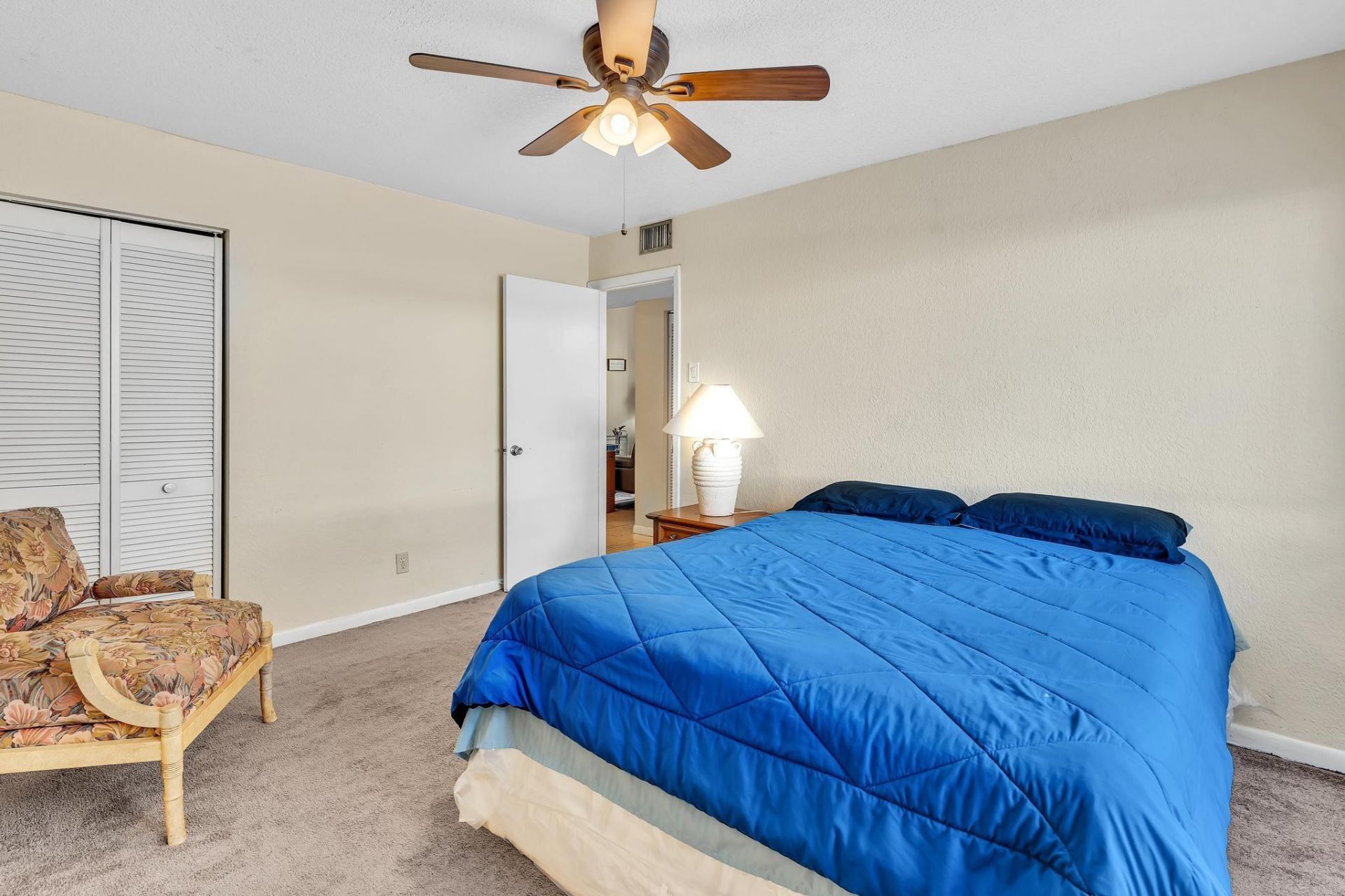 10240 NW 33rd Place, Sunrise, FL 33351 Photo