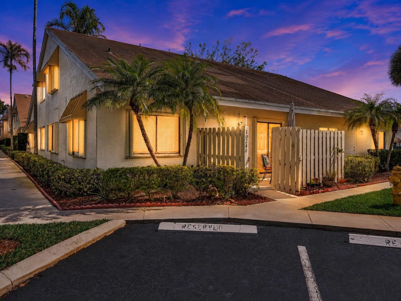 10240 NW 33rd Place, Sunrise, FL 33351 Photo