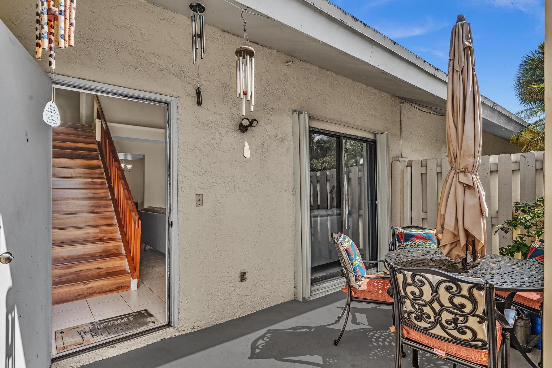 10240 NW 33rd Place, Sunrise, FL 33351 Photo