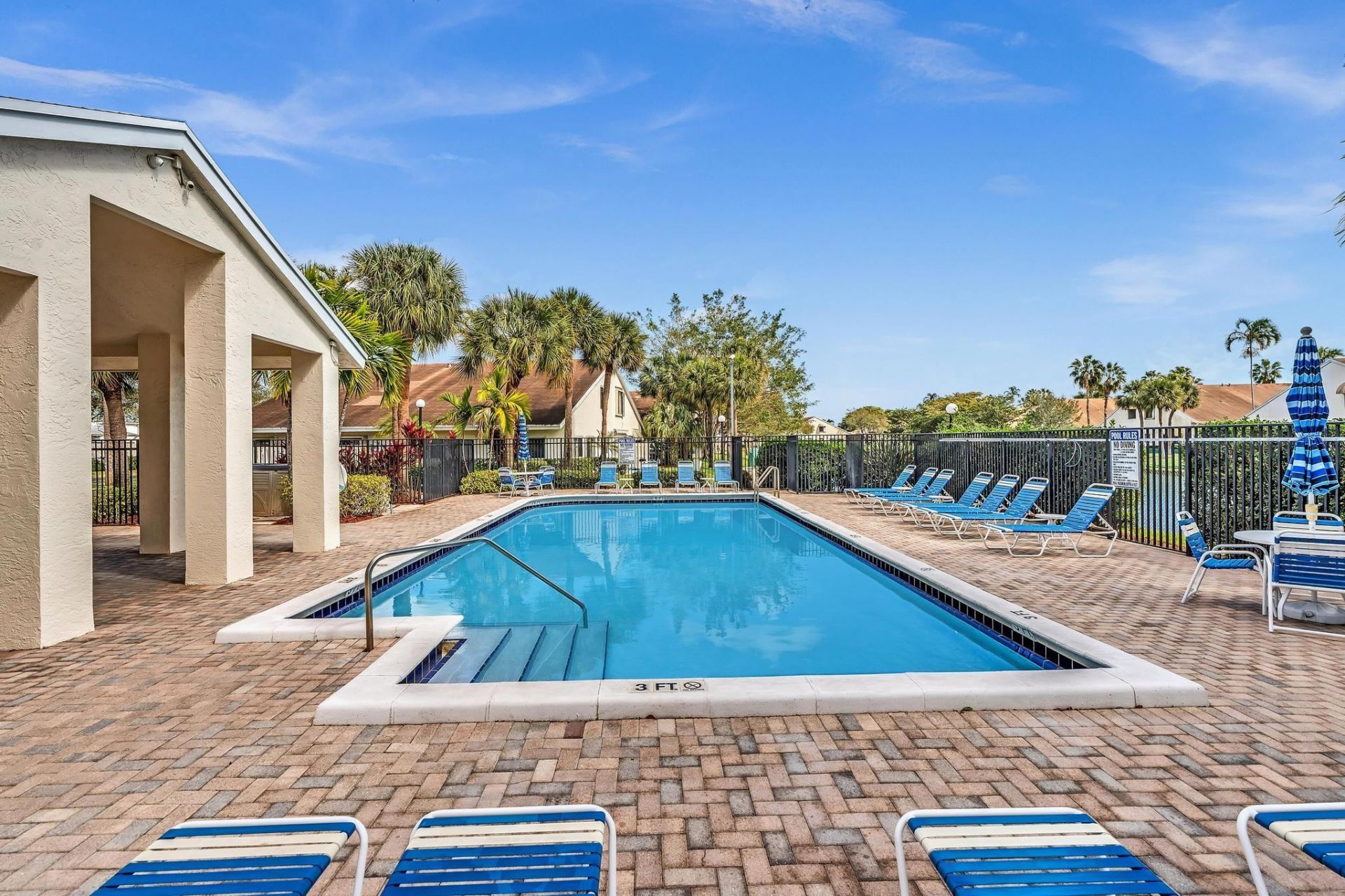 10240 NW 33rd Place, Sunrise, FL 33351 Photo