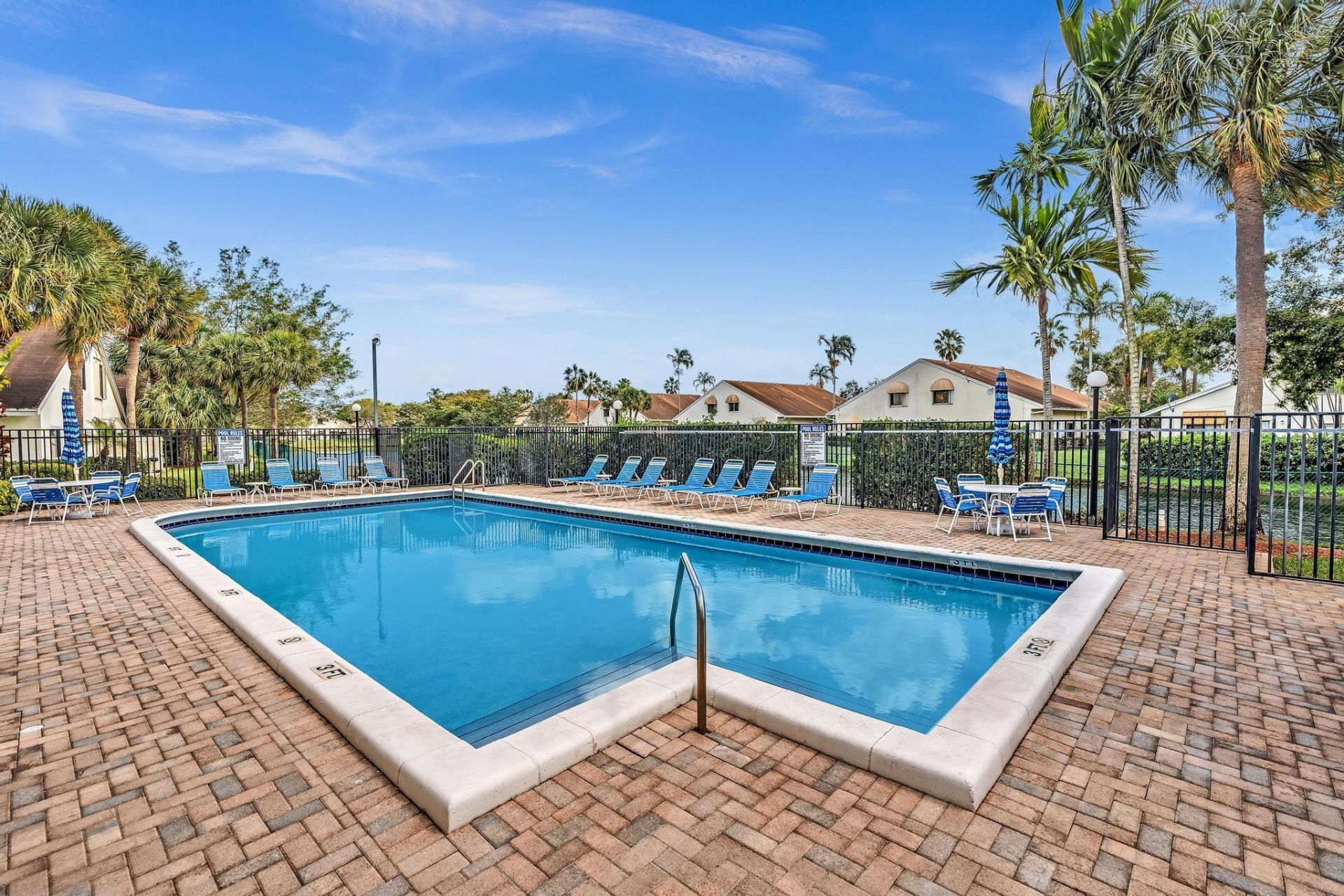 10240 NW 33rd Place, Sunrise, FL 33351 Photo